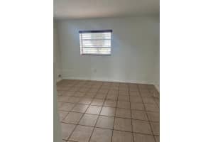 1280 W 54th St 317b Hialeah, FL 33012 - MLS#A11956705