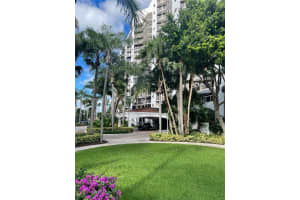 3610 Yacht Club Dr, Aventura, FL 33180, - MLS#A11956711