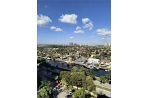 3610 Yacht Club Dr, Aventura, FL 33180, - MLS#A11956711