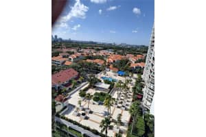 3610 Yacht Club Dr, Aventura, FL 33180, - MLS#A11956711