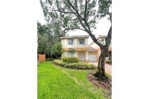6524 Hidden Cove Dr #1-4, Davie, FL 33314, - MLS#A11956714
