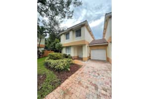 6524 Hidden Cove Dr #1-4, Davie, FL 33314, - MLS#A11956714