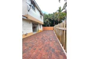 6524 Hidden Cove Dr #1-4, Davie, FL 33314, - MLS#A11956714