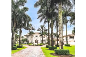 14949 Sw 184th Ave, Miami