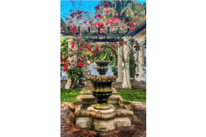 14949 Sw 184th Ave Miami, FL 33196 - MLS#A11956716