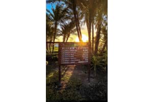 14949 Sw 184th Ave Miami, FL 33196 - MLS#A11956716