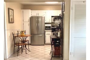 361 S Hollybrook Dr 305 Pembroke Pines, FL 33025 - MLS#A11956717