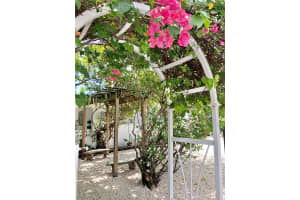 2538 Sw 11th St 2 Miami, FL 33135 - MLS#A11956720