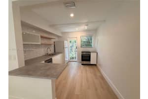 2538 Sw 11th St 2 Miami, FL 33135 - MLS#A11956720