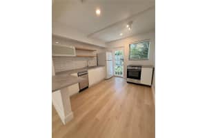 2538 Sw 11th St 2 Miami, FL 33135 - MLS#A11956720