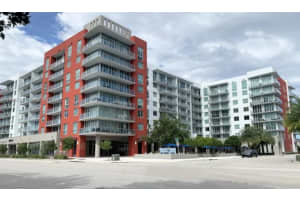 7825 Nw 107th Ave 714 Doral, FL 33178 - MLS#A11956721