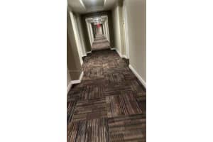 7825 Nw 107th Ave 714 Doral, FL 33178 - MLS#A11956721