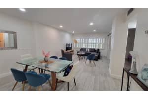 1965 S Ocean Dr Me Hallandale Beach, FL 33009 - MLS#A11956722