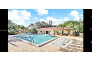 5550 Nw 44th St 106b Lauderhill, FL 33319 - MLS#A11956725