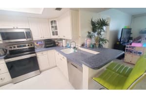 5550 Nw 44th St 106b Lauderhill, FL 33319 - MLS#A11956725