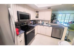 5550 Nw 44th St 106b Lauderhill, FL 33319 - MLS#A11956725