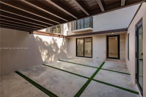 7238 Jacaranda Ln 7238 Miami Lakes, FL 33014 - MLS#A11956728