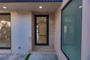 7238 Jacaranda Ln 7238 Miami Lakes, FL 33014 - MLS#A11956728