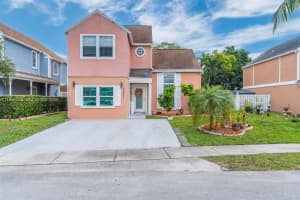 3431 Java Plum Ave, Miramar