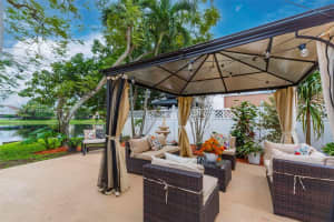 3431 Java Plum Ave Miramar, FL 33025 - MLS#A11956729