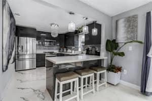 3431 Java Plum Ave Miramar, FL 33025 - MLS#A11956729