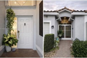 10390 E Utopia Cir E 10390 Boynton Beach, FL 33437 - MLS#A11956730