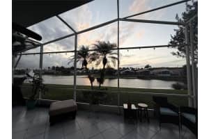 10390 E Utopia Cir E 10390 Boynton Beach, FL 33437 - MLS#A11956730