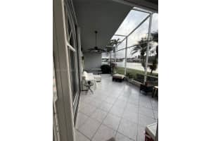 10390 E Utopia Cir E 10390 Boynton Beach, FL 33437 - MLS#A11956730