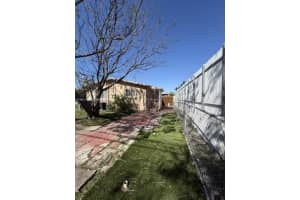 2955 Nw 31st Ave 2955 Miami, FL 33142 - MLS#A11956731