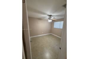 2955 Nw 31st Ave 2955 Miami, FL 33142 - MLS#A11956731