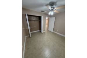 2955 Nw 31st Ave 2955 Miami, FL 33142 - MLS#A11956731