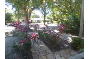 409 Marmore Ave Coral Gables, FL 33146 - MLS#A11956737