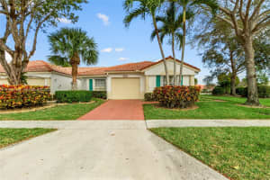 6207 Floral Lakes Dr #6207, Delray Beach, FL 33484, - MLS#A11956738