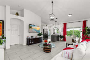 6207 Floral Lakes Dr #6207, Delray Beach, FL 33484, - MLS#A11956738