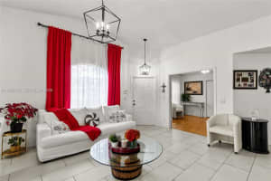 6207 Floral Lakes Dr #6207, Delray Beach, FL 33484, - MLS#A11956738