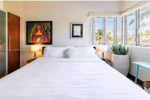 1036 Ocean Dr B201 Miami Beach, FL 33139 - MLS#A11956741