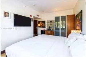 1036 Ocean Dr B201 Miami Beach, FL 33139 - MLS#A11956741