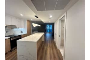 2301 Collins Ave 1421, Miami Beach