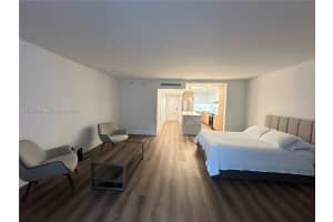 2301 Collins Ave APT 1421, Miami Beach, FL 33139, - MLS#A11956743