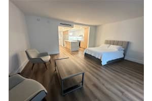 2301 Collins Ave APT 1421, Miami Beach, FL 33139, - MLS#A11956743