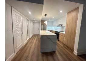 2301 Collins Ave APT 1421, Miami Beach, FL 33139, - MLS#A11956743