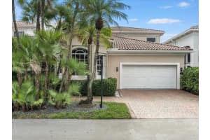 3960 194th Trl, Sunny Isles Beach