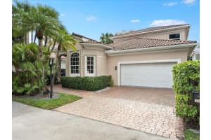 3960 194th Trl Sunny Isles Beach, FL 33160 - MLS#A11956746