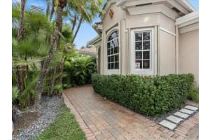 3960 194th Trl Sunny Isles Beach, FL 33160 - MLS#A11956746