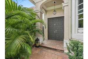 3960 194th Trl Sunny Isles Beach, FL 33160 - MLS#A11956746