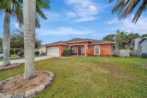 3540 Genevra Ave, Boynton Beach 3540 Genevra Ave, Boynton Beach