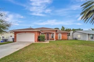 3540 Genevra Ave Boynton Beach, FL 33436 - MLS#A11956748