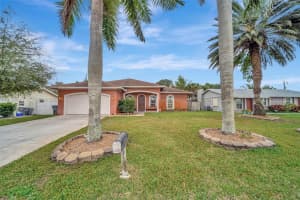 3540 Genevra Ave Boynton Beach, FL 33436 - MLS#A11956748