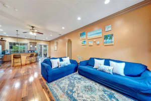 3540 Genevra Ave Boynton Beach, FL 33436 - MLS#A11956748