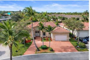 109 Sw 128th Ave Plantation, FL 33325 - MLS#A11956749